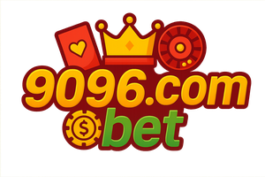 9096. com bet